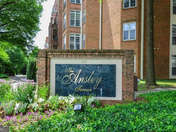 175 15th St NE Suite 205, Atlanta, GA 30309