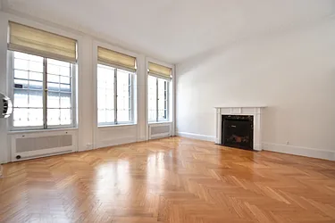 Rented by (Legacy) NY Quality Living Uptown