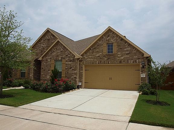 2nd image of 10506 Star Thistle Ct