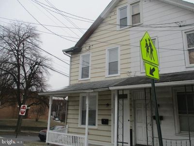 1955 Berryhill St, Harrisburg, PA, 17104