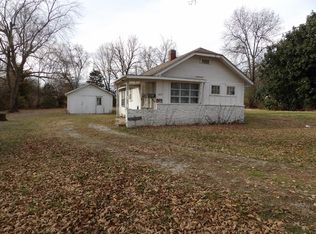 1619 S Oak Grove Ave, Springfield, MO 65804