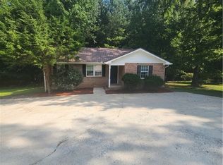 230 Big Oak Cir, Athens, GA 30605