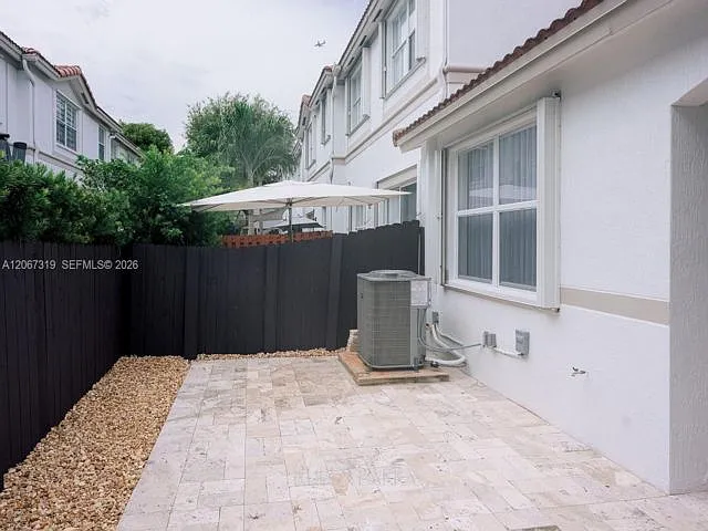 8167 NW 108th Ct — Photo 6