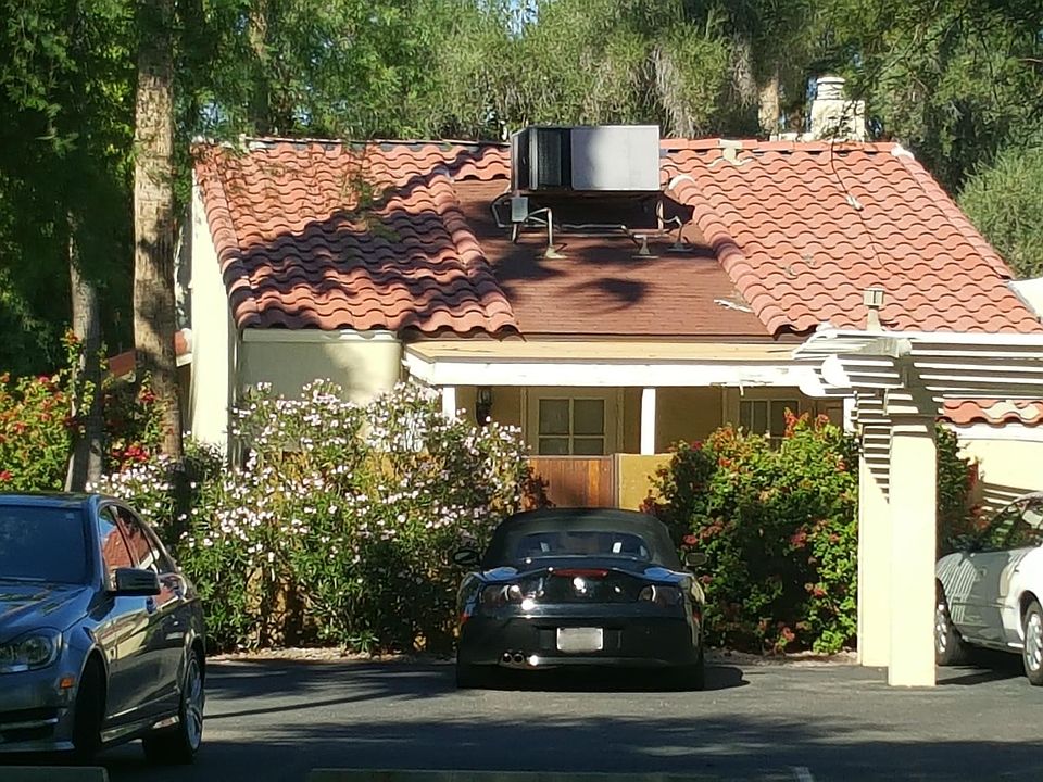 1st image of 6544 N 7th Ave Unit 22