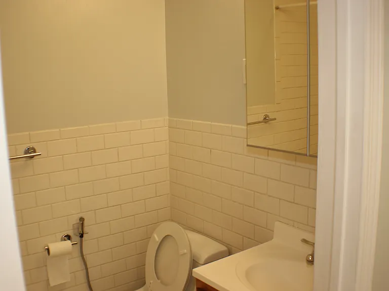 4088 Balwynne Park Rd #1 — Photo 9