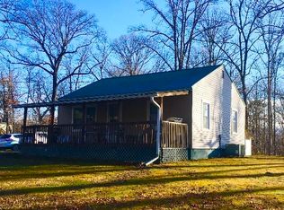 41420 Highway 95 N, Lenoir City, TN 37772