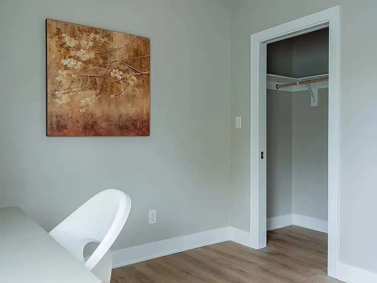 3909 Winthrop Ave #B — Photo 18