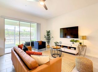 8883 Cabot Cliffs Dr #ID1314989P, Kissimmee, FL 34747