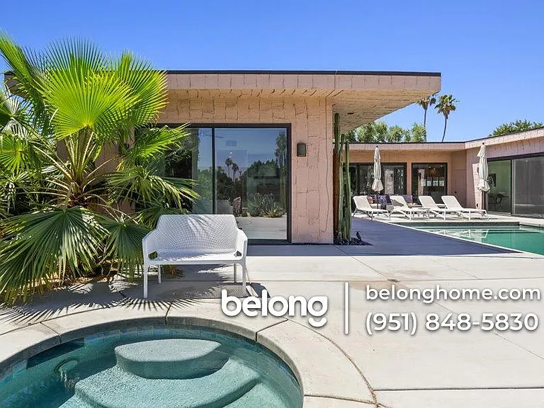 75840 McLachlin Cir — Photo 10