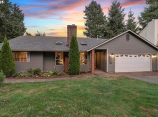 20168 SW Tillamook Ct, Tualatin, OR 97062