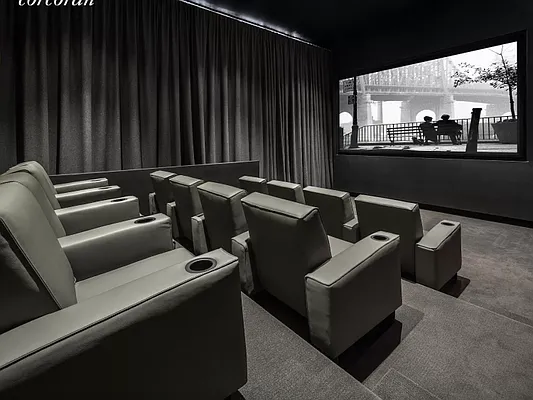 Rented by Douglas Elliman | media 17