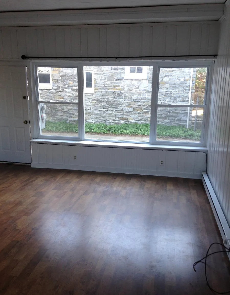 1 bed, 580 sqft, $950 — Photo 3