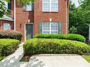 2796 Norfair Loop, Lithonia, GA 30038