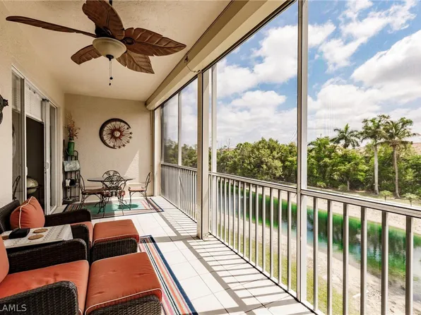 14831 Park Lake Dr APT 312, Fort Myers, FL 33919