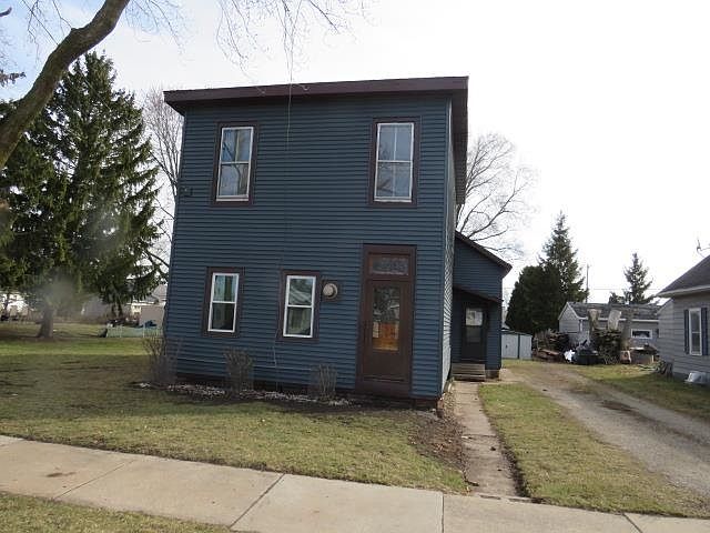 1st image of 2106 Ashland St