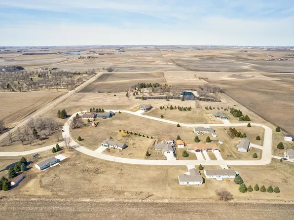 1625 365th Ave, Estherville, IA 51334