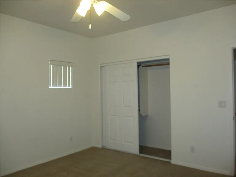 6103 S Bison Ave — Photo 12