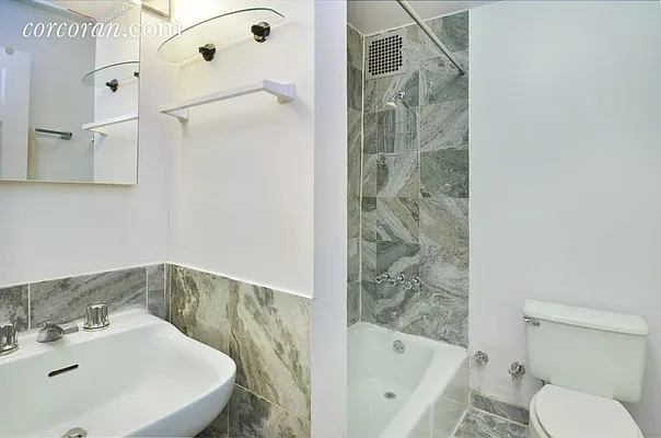 Rented by Corcoran | media 34