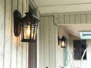 11805 E 33rd Ave, Spokane, WA 99206