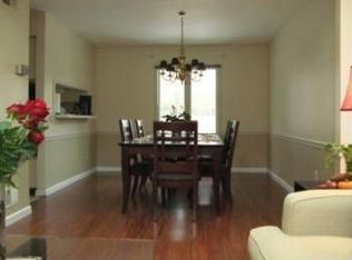 43 Village Dr, Basking Ridge, NJ 07920