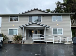 839 Tidelands Ct NW #F, Ocean Shores, WA