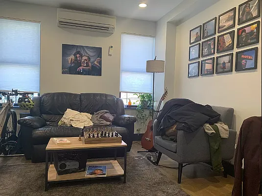 Rented by Rentopia | media 11