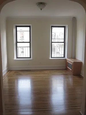 Rented by City & Suburban | media 23