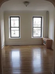 Rented by City & Suburban