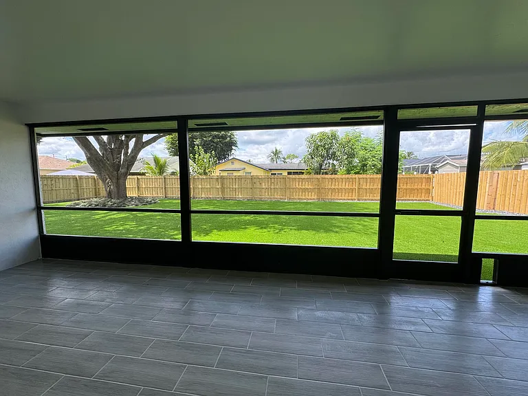158 Cordoba Cir — Photo 13