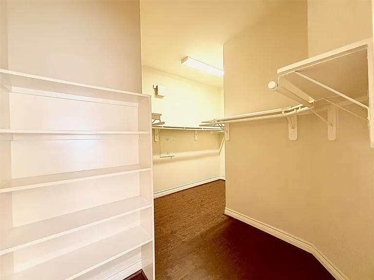 22015 Rustic Canyon Ln — Photo 17