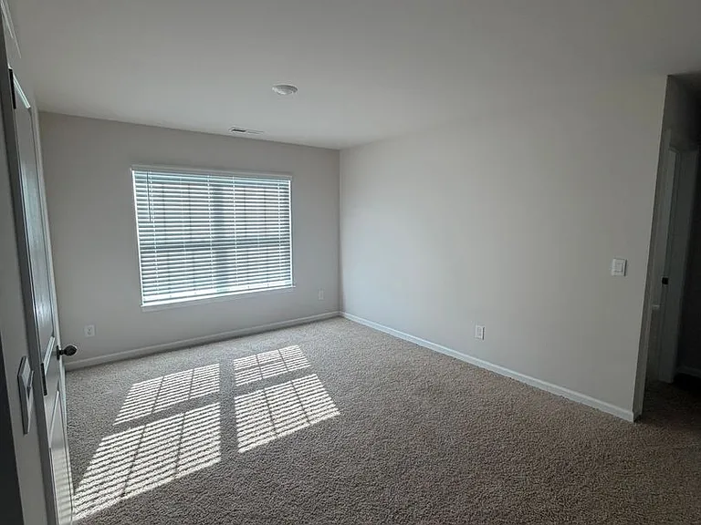 4011 Atlantic Ave — Photo 21