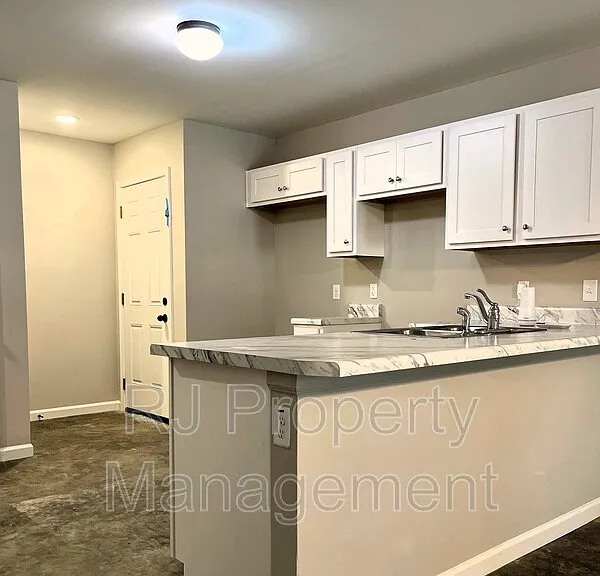 4589 Range Line Rd — Photo 3