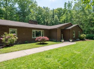 105 Laurel Ln, Sayre, PA 18840