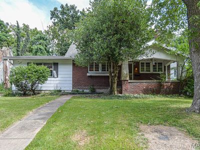 1045 Tuxedo Blvd, Saint Louis, MO, 63119