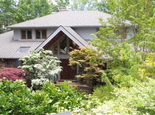 5261 Peregrine Crest Cir, Roanoke, VA 24018