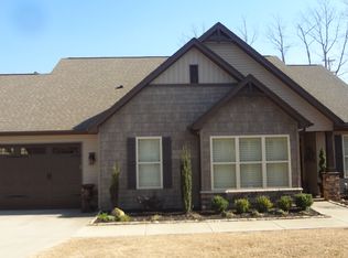 22 Litten Way, Greenville, SC 29615