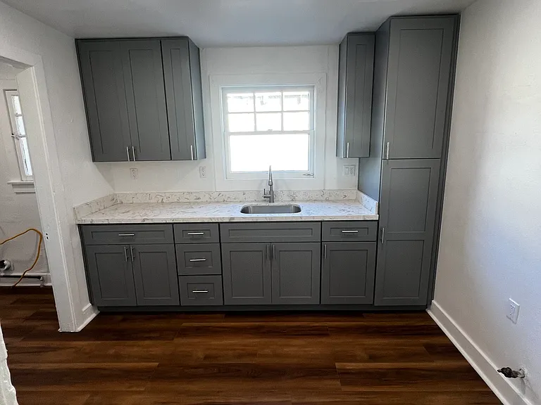 258 E Kingsley Ave #2 — Photo 10