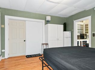 25 Franklin Ave #2, Saranac Lake, NY 12983