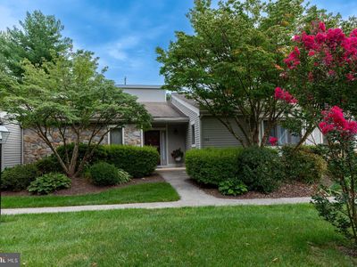 786 Inverness Dr, West Chester, PA, 19380