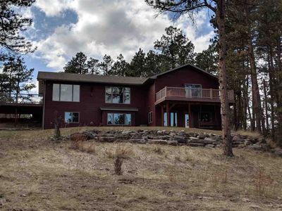 140 Pine Needle Dr, Spearfish, SD, 57783