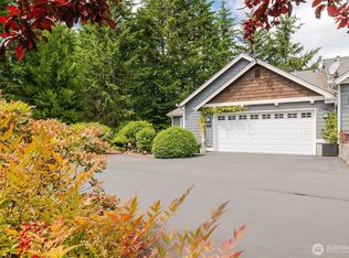 Glen Allen 3, Phase 6, Allyn, WA 98524