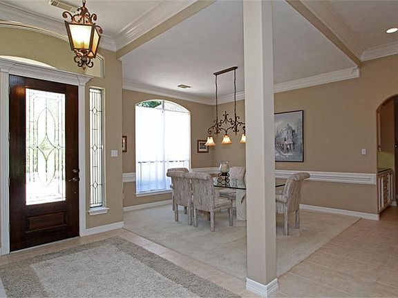 2nd image of 60 Waterberry Ct