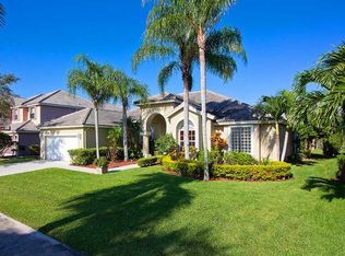 21342 Gosier Way, Boca Raton, FL 33428