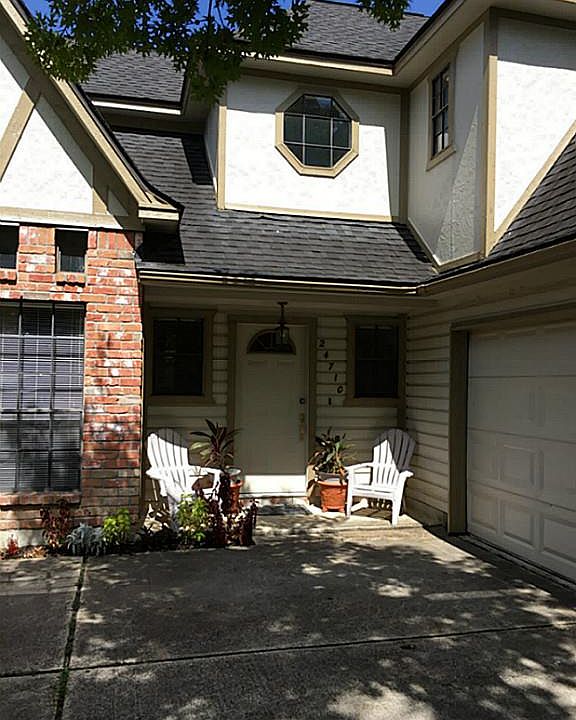 1st image of 24710 Gilbough Dr