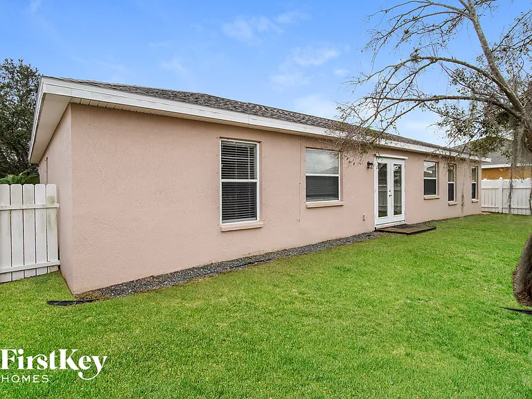 835 Summer Glen Dr — Photo 15