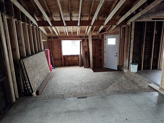 5th image of 509 N Walker St