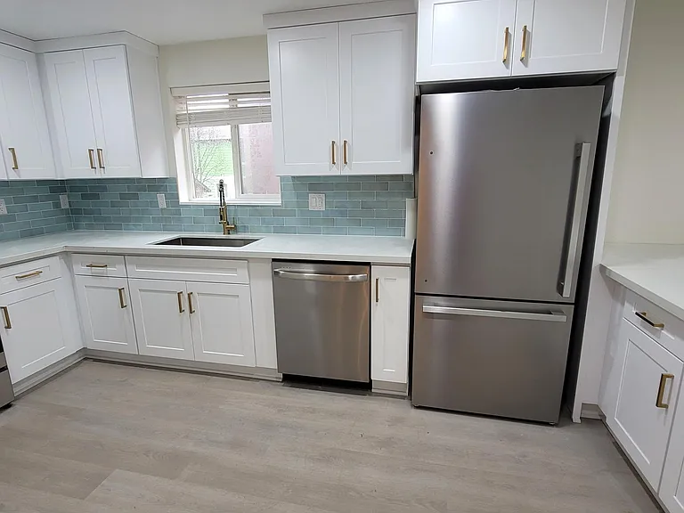 4612 NE Lombard St #3 — Photo 16
