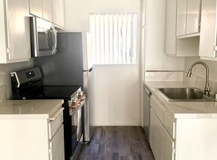 533 Ashland Ave APT 104, Santa Monica, CA 90405