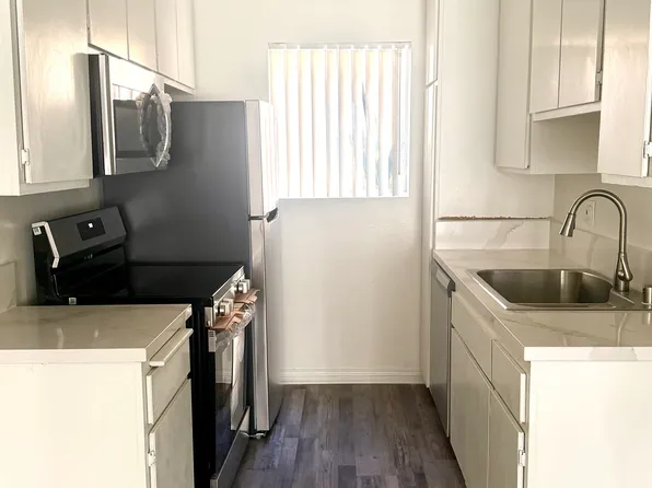533 Ashland Ave APT 104, Santa Monica, CA 90405
