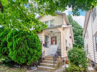 55 E 5th St, Clifton, NJ 07011